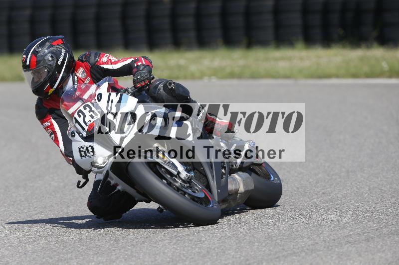 Archiv-2025/28 20.06.2025 PROMAX ADR/Gruppe rot/123